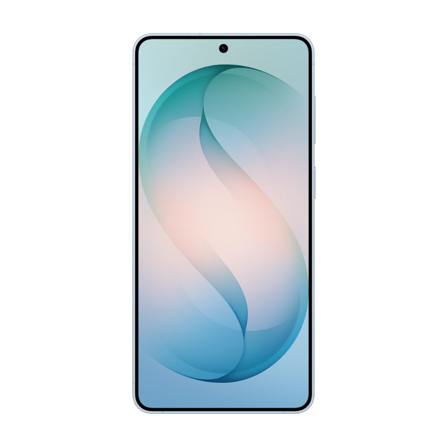 Samsung Galaxy S26 5G GSM version internationale