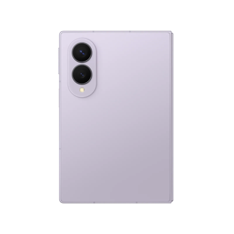 Samsung Galaxy Z Fold8 5G GSM version internationale