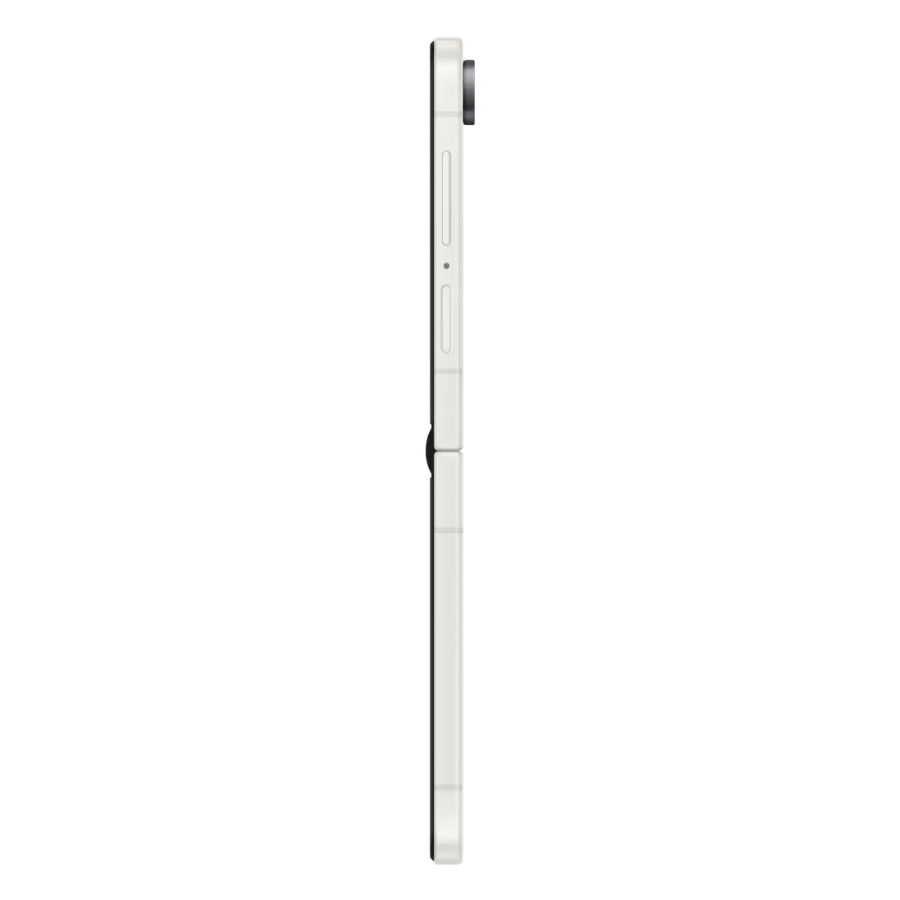 Samsung Galaxy Z Flip8 5G GSM version internationale