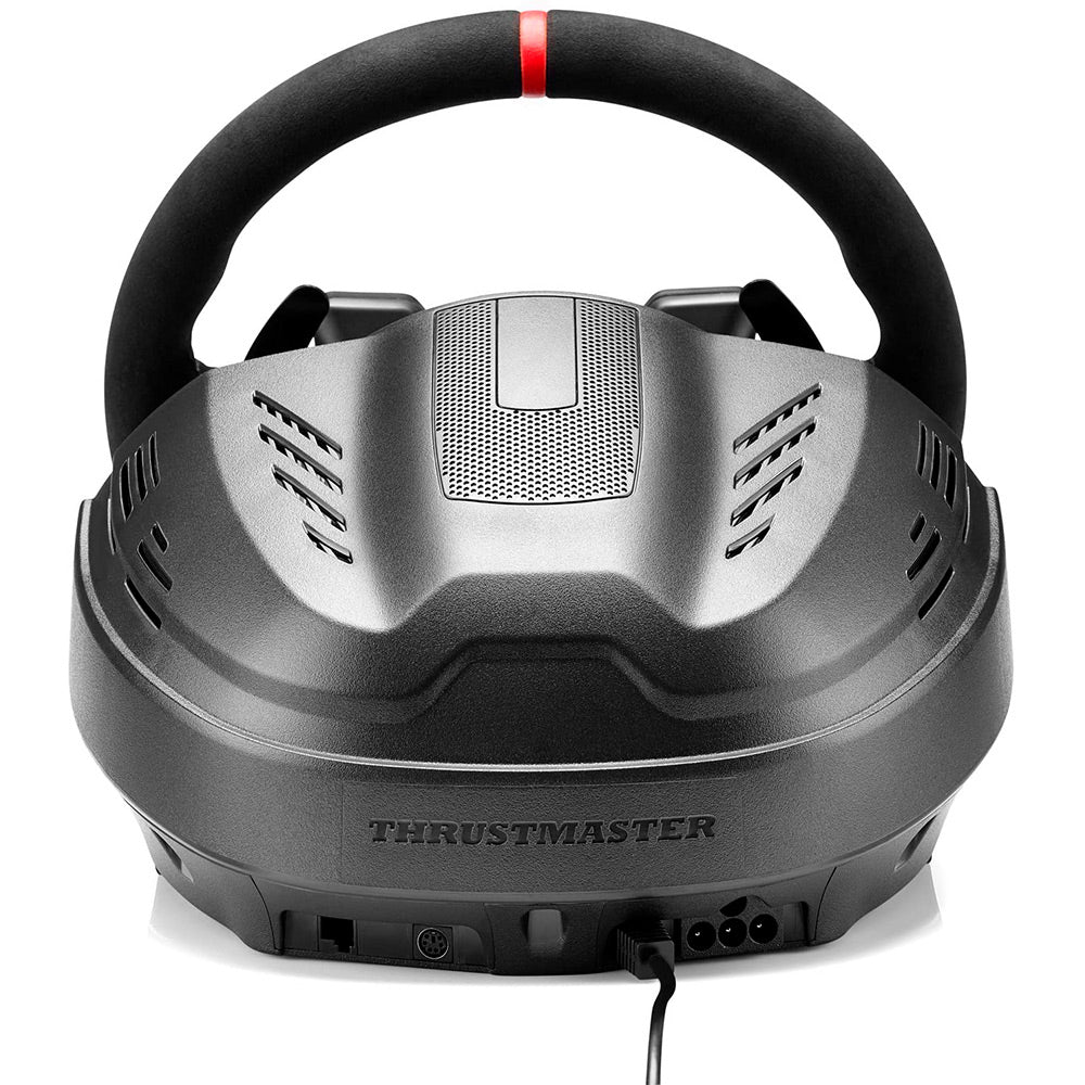 Volant Thrustmaster T300 Ferrari Integral Alcantara Edition PS4/PS3/PC