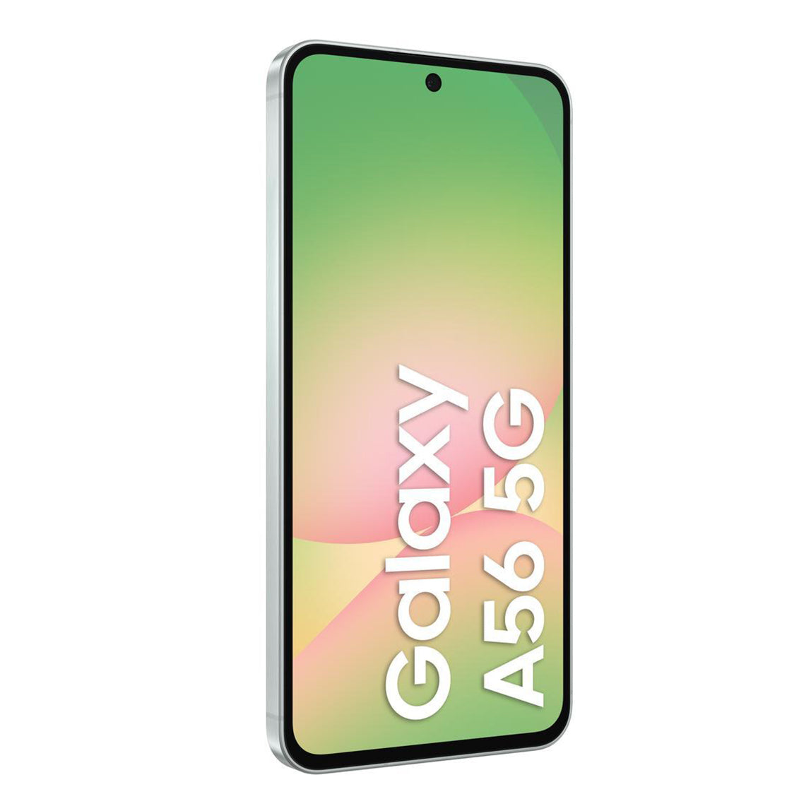 Samsung Galaxy A56 Olive 5G