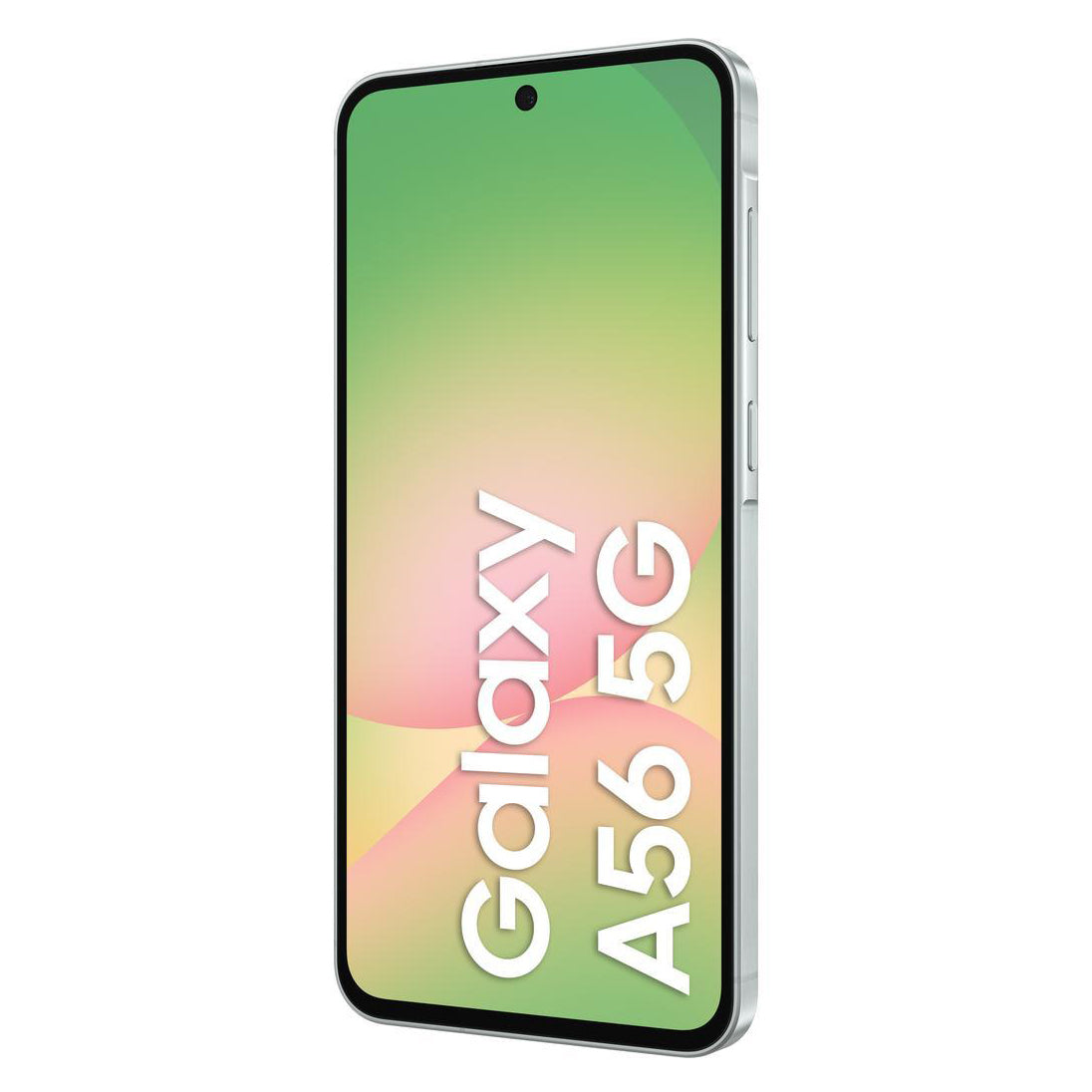 Samsung Galaxy A56 Olive 5G