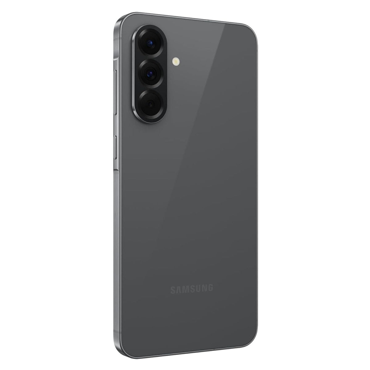 Samsung Galaxy A56 5G