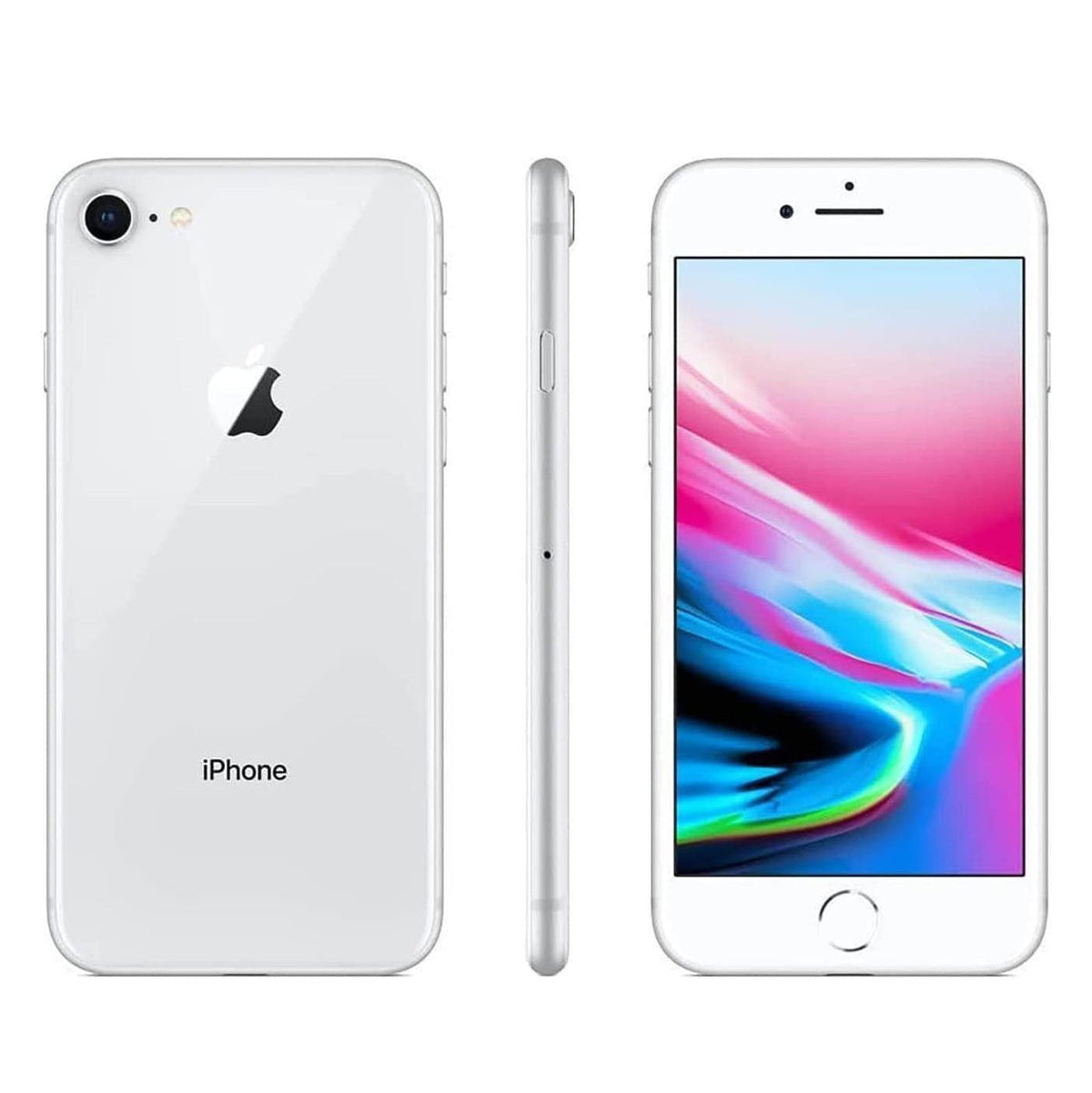 Apple iPhone 8