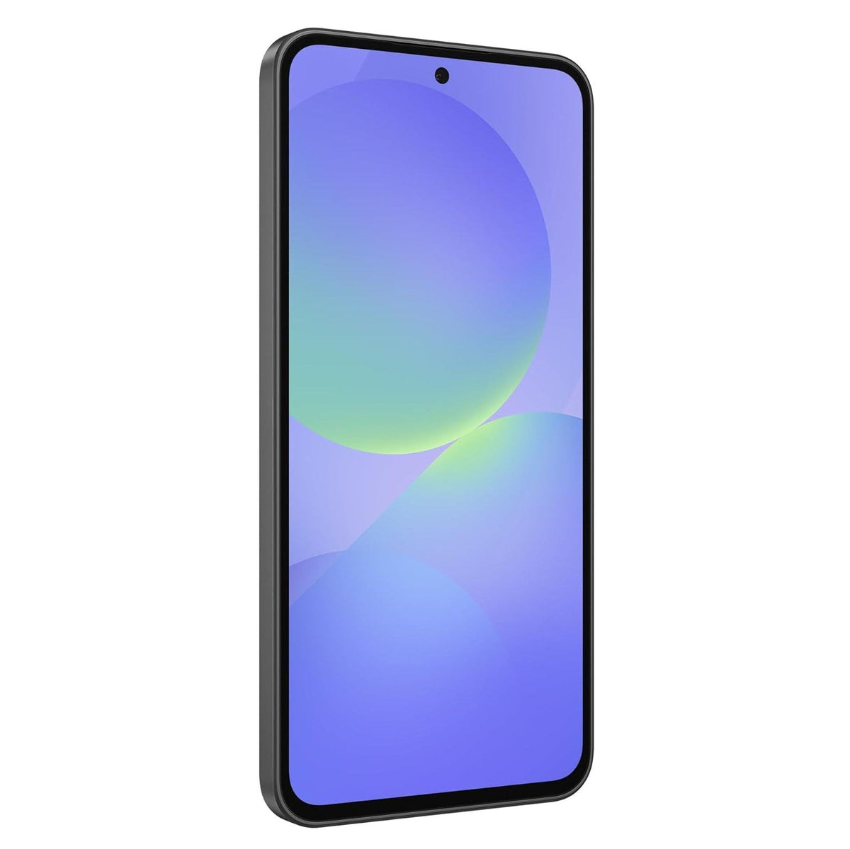 Samsung Galaxy A36 5G
