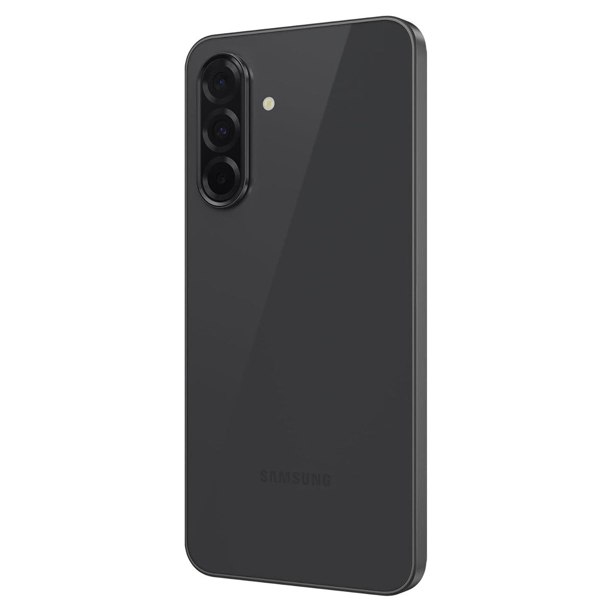 Samsung Galaxy A36 5G