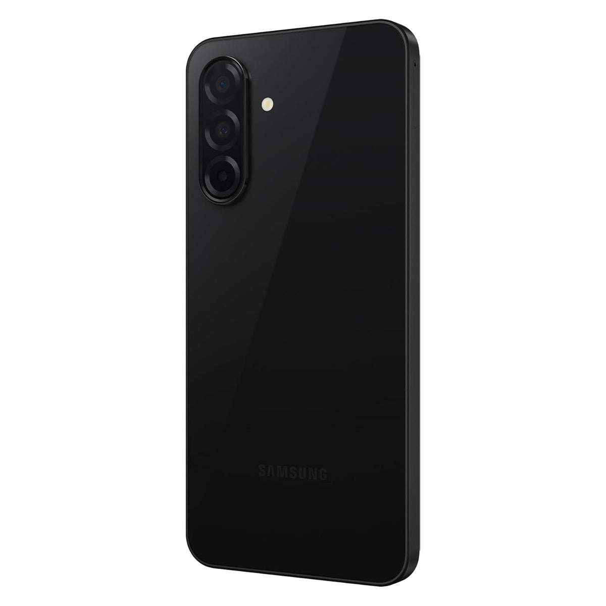 Samsung Galaxy A26 5G