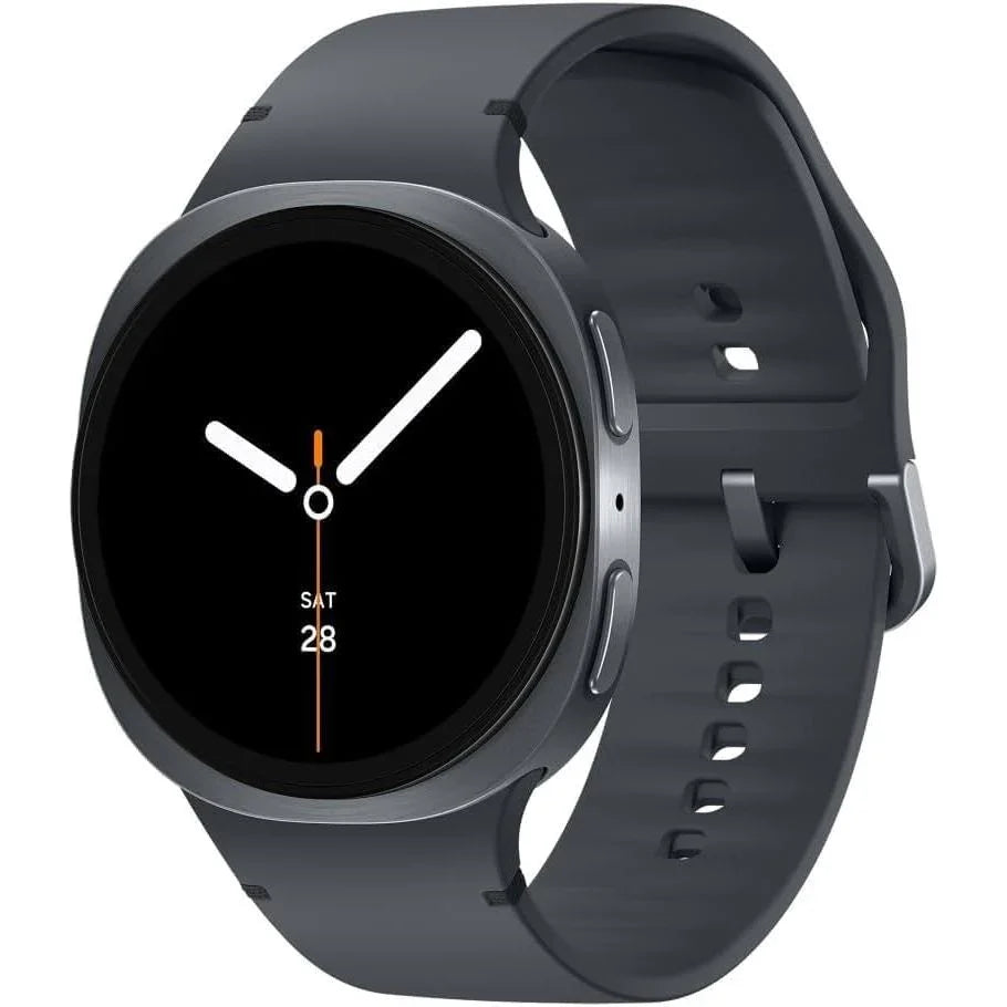 Samsung Galaxy Watch 8 Smartwatch