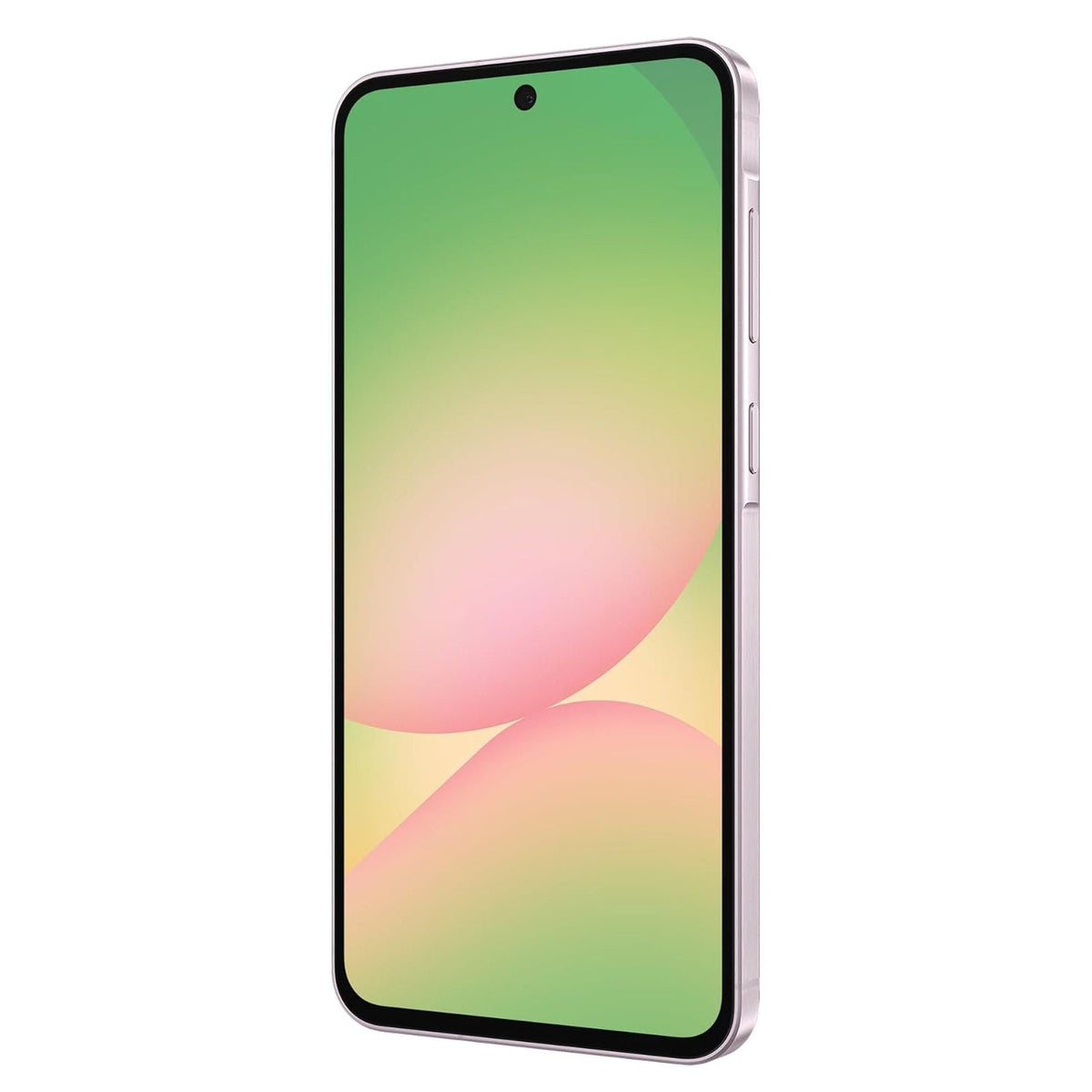 Samsung Galaxy A56 5G