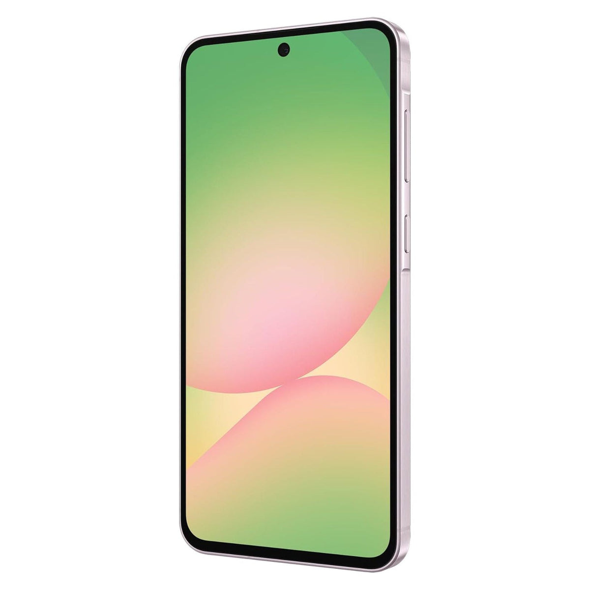 Samsung Galaxy A56 5G