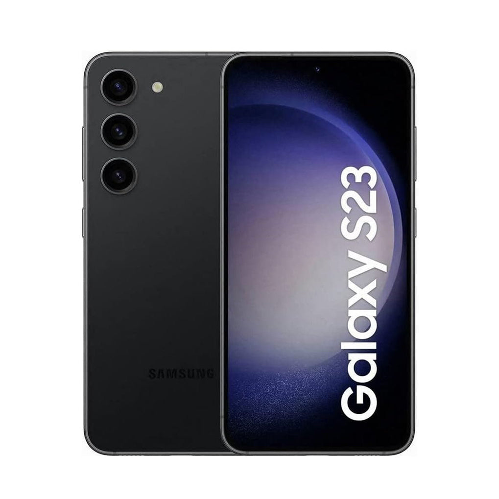 Samsung Galaxy S23 Phantom 5G