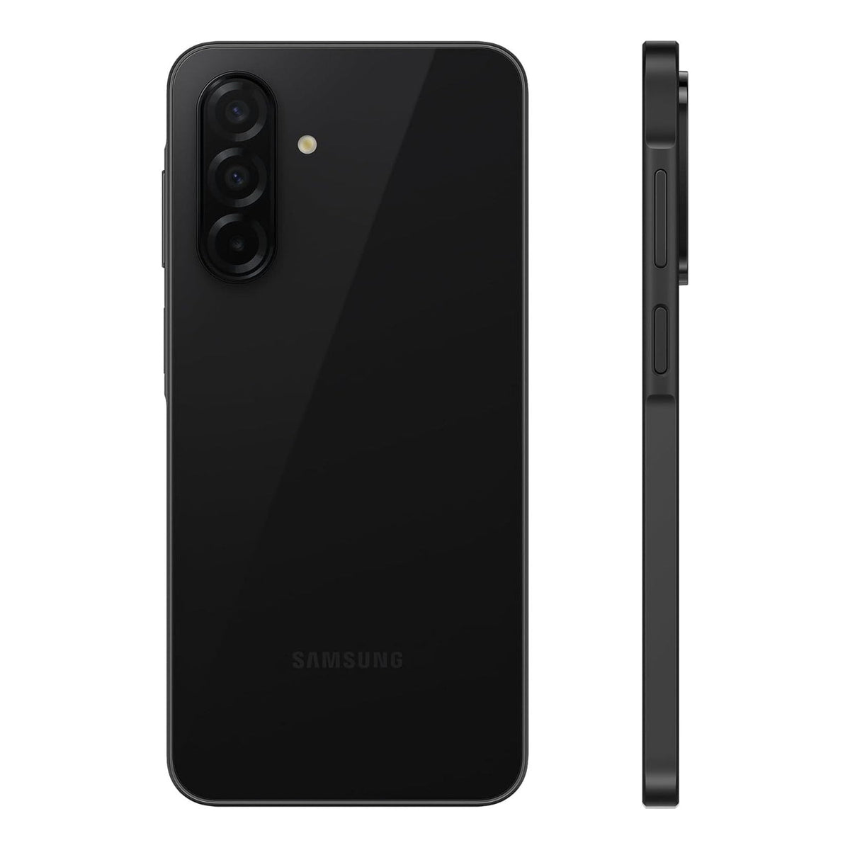 Samsung Galaxy A26 5G