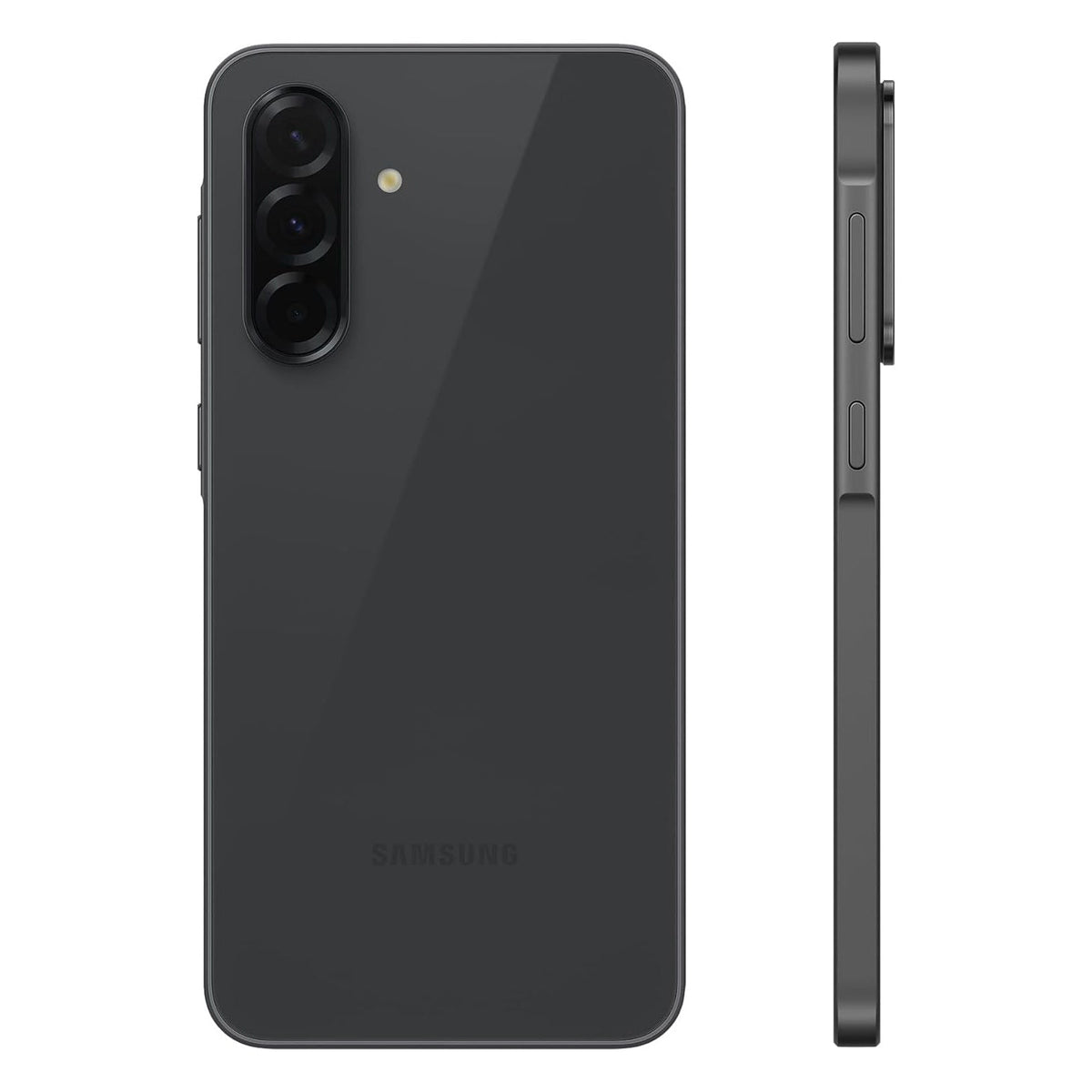 Samsung Galaxy A36 5G