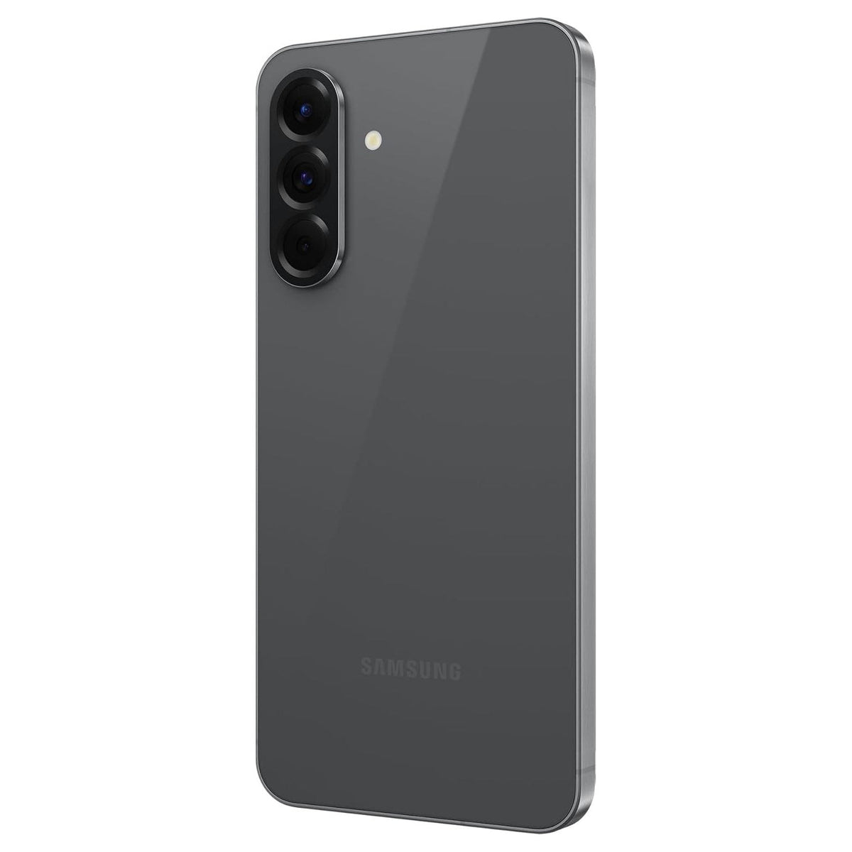 Samsung Galaxy A56 5G