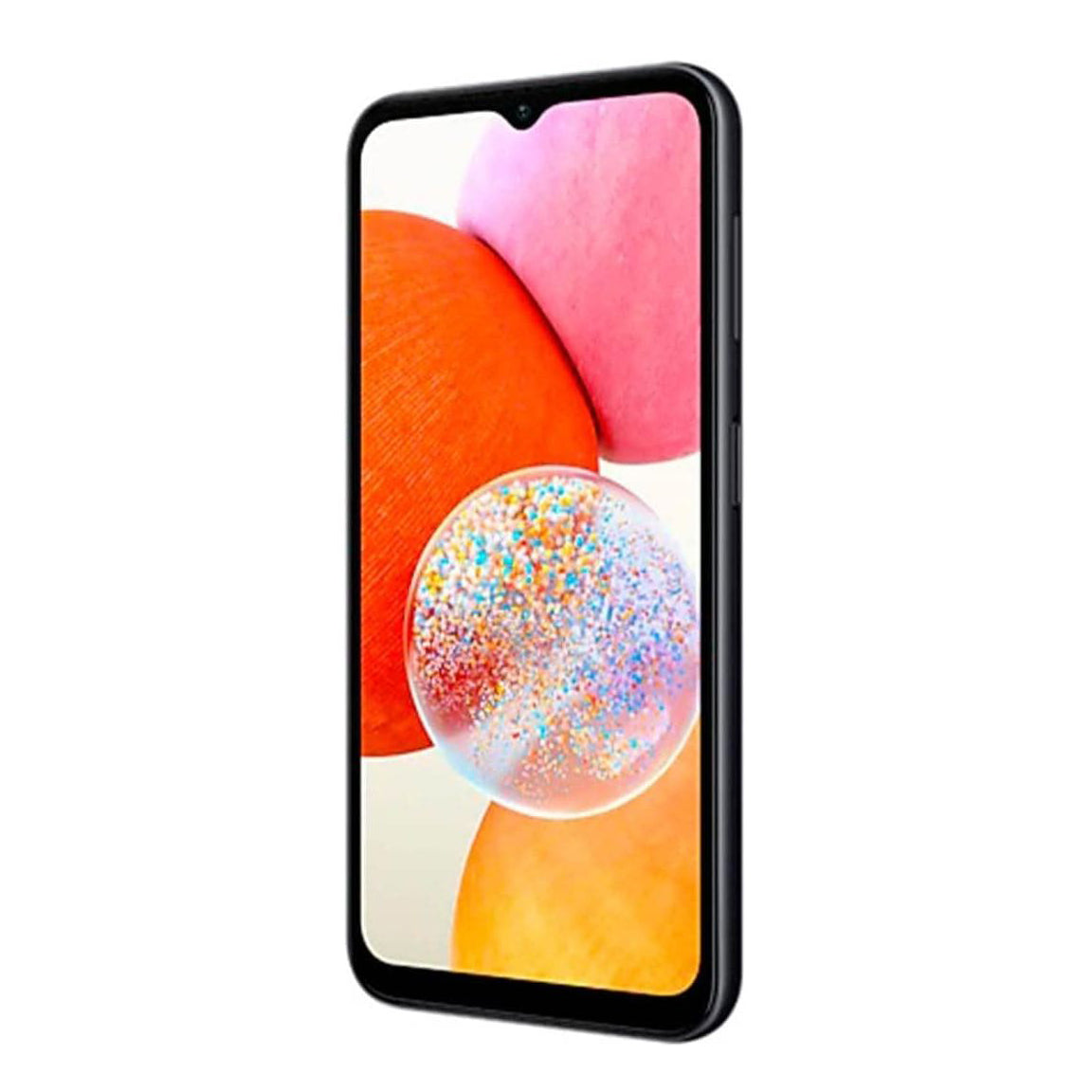 Samsung Galaxy A14