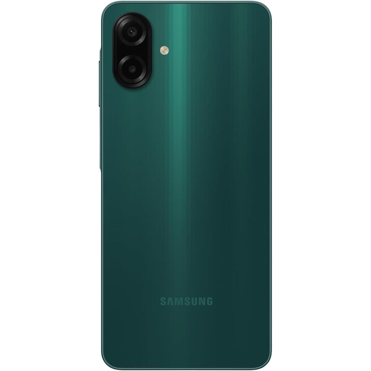 Samsung Galaxy A07 4G