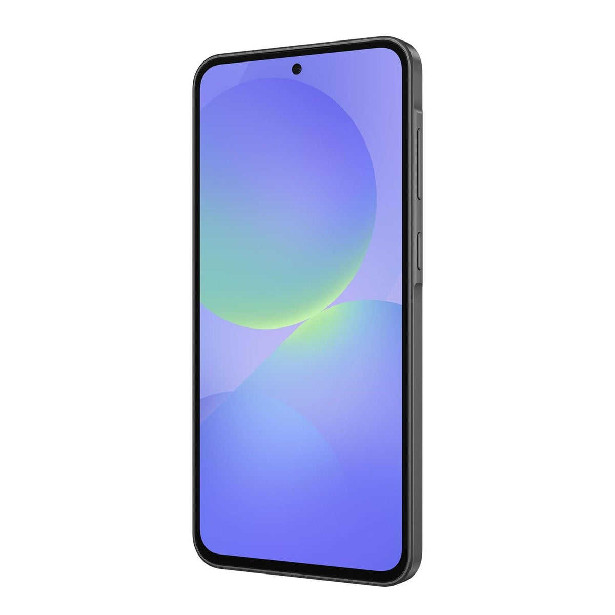 Samsung Galaxy A36 5G