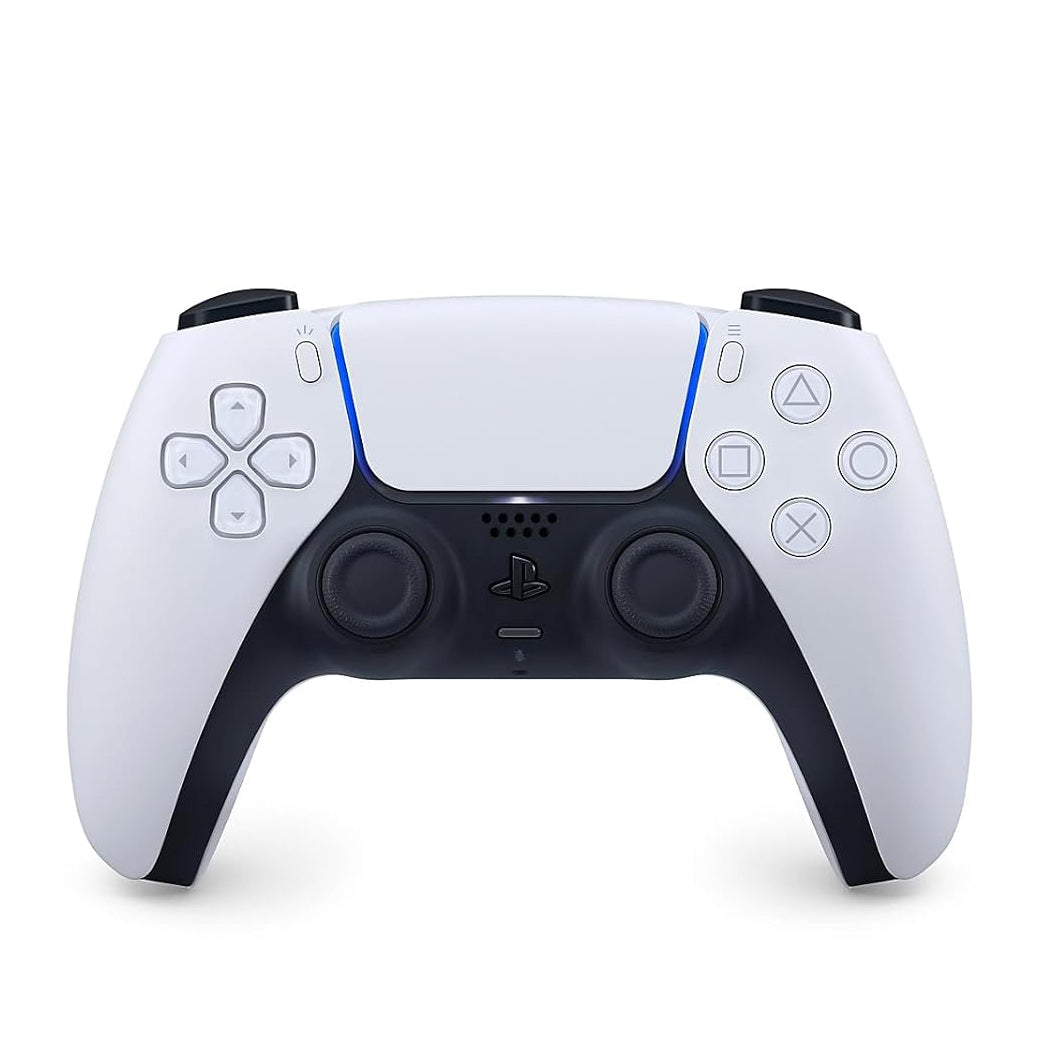 Sony DualSense