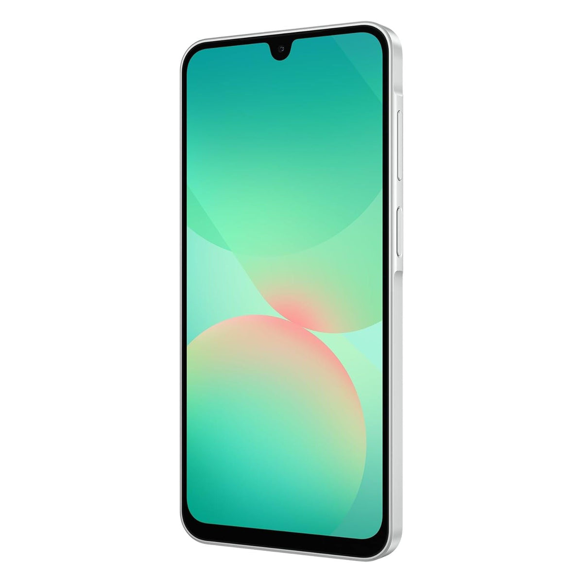 Samsung Galaxy A26 5G