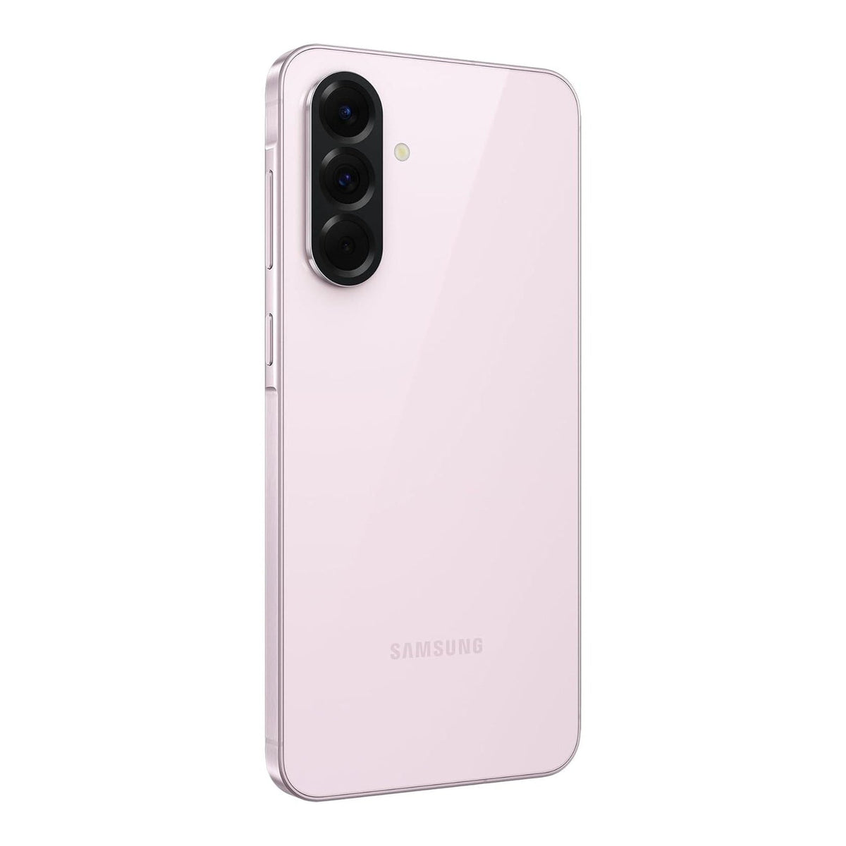 Samsung Galaxy A56 5G