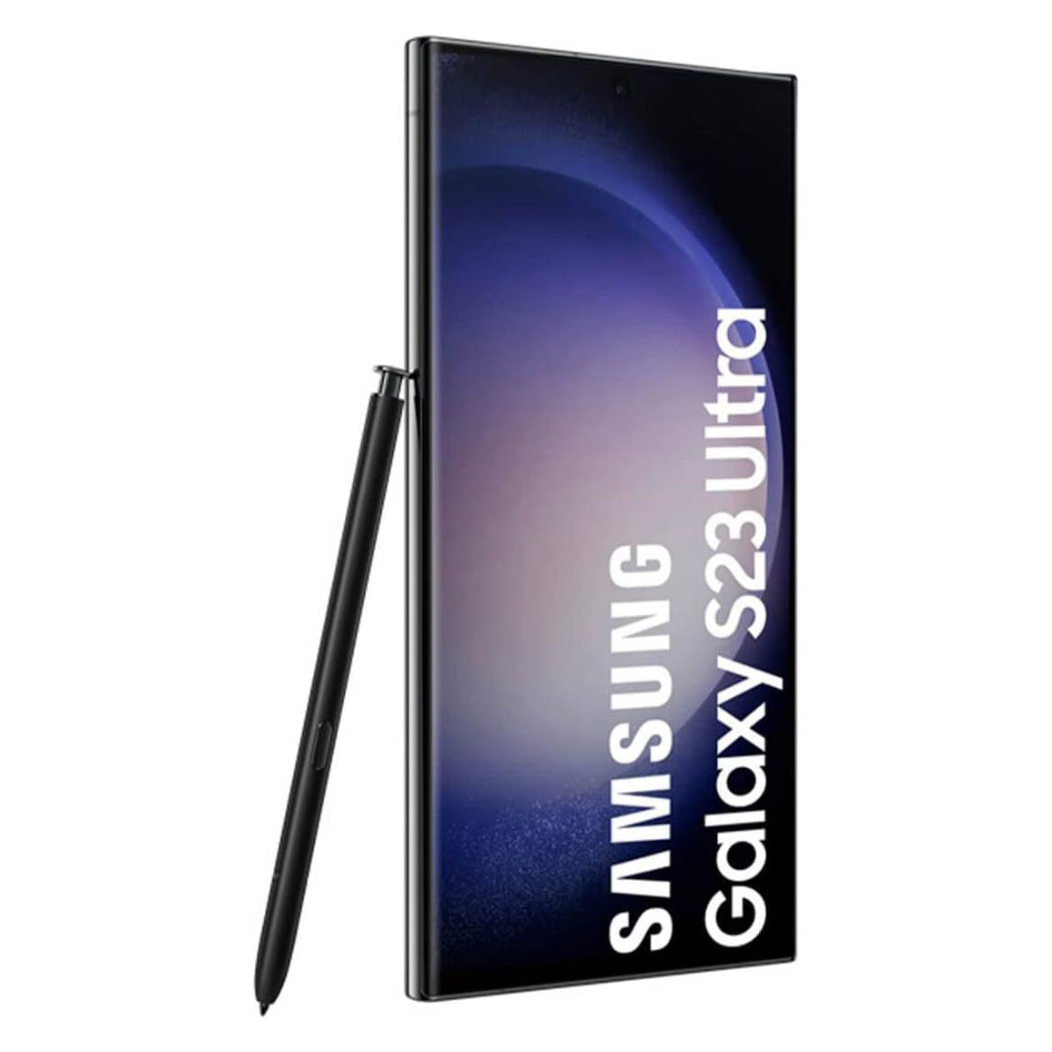 Samsung Galaxy S23 Ultra Phantom