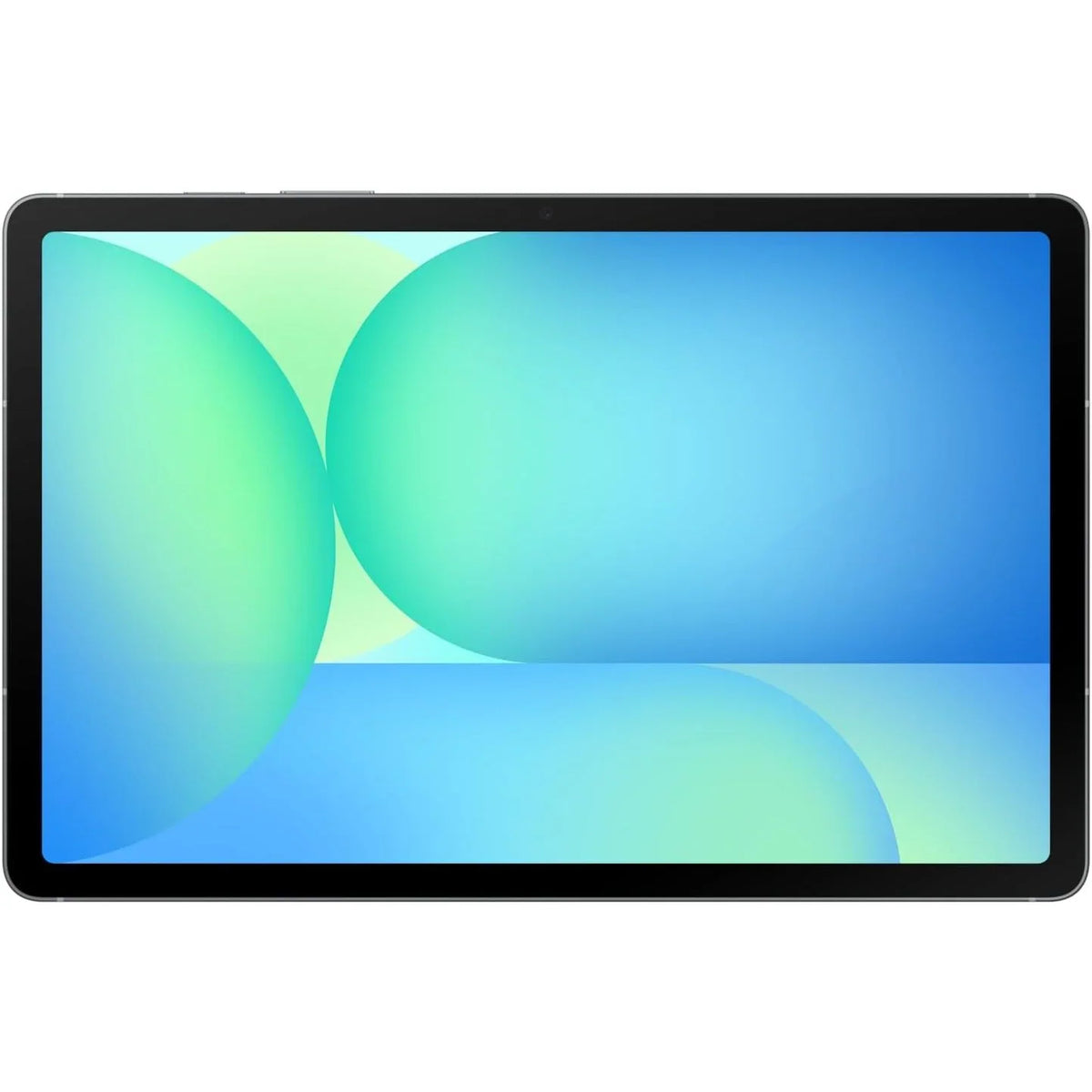 Samsung Galaxy Tab S10 FE 128 Go stockage 5G gris débloqué