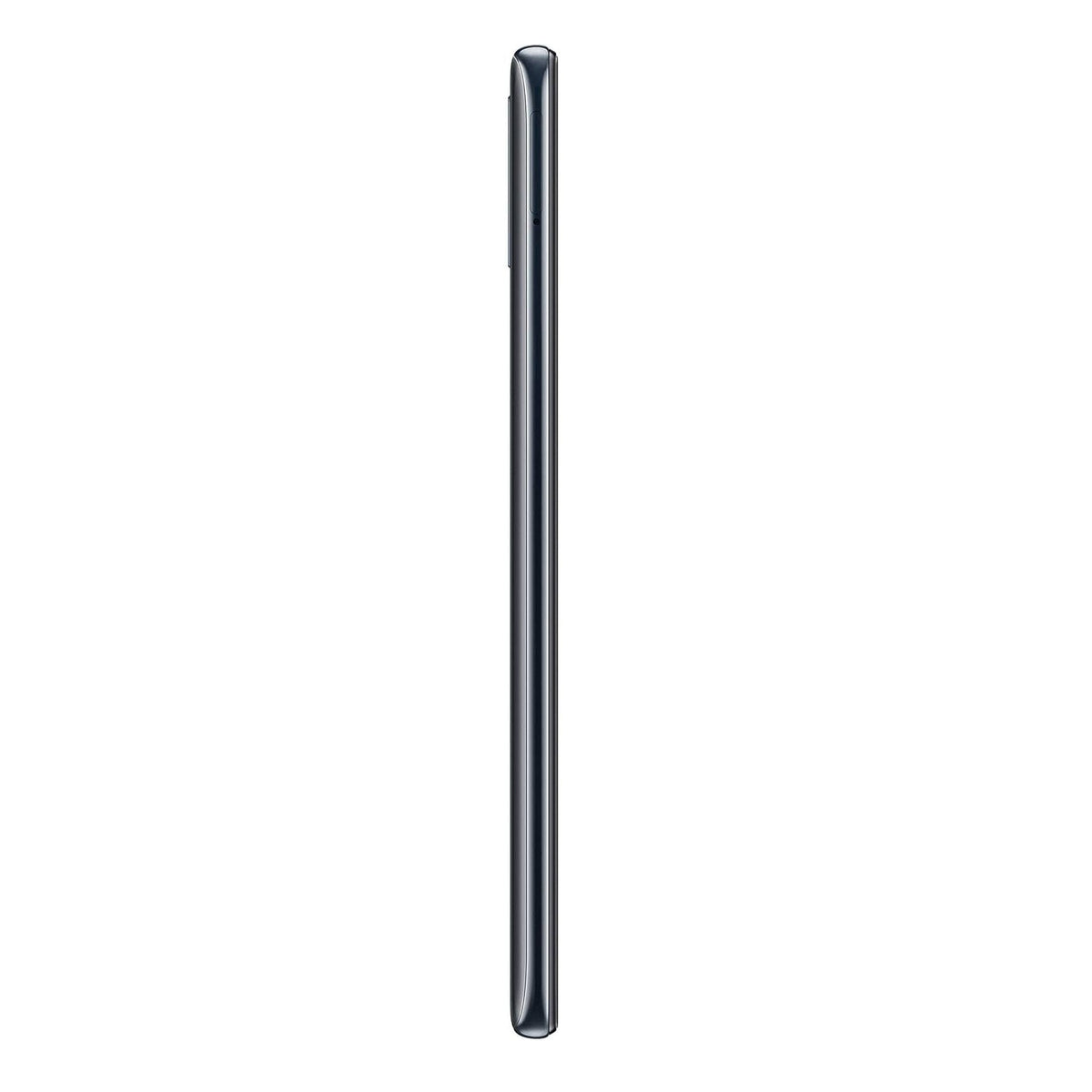 Samsung Galaxy A50