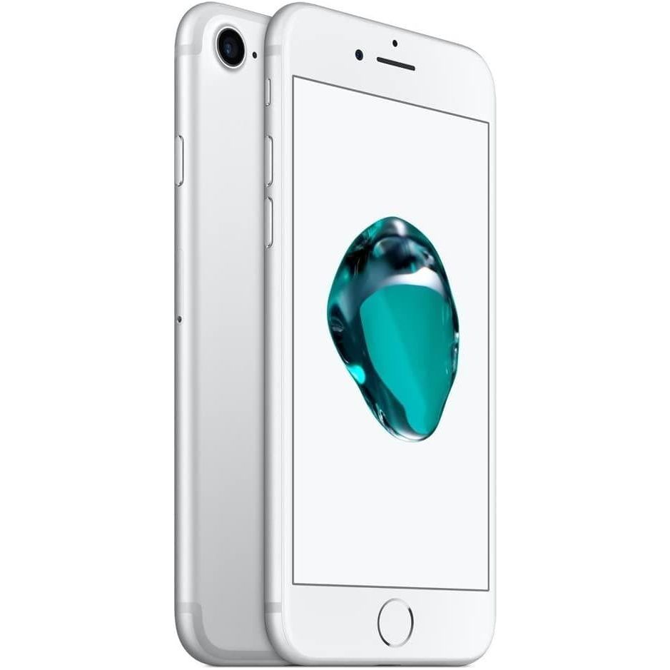 Apple iPhone 7