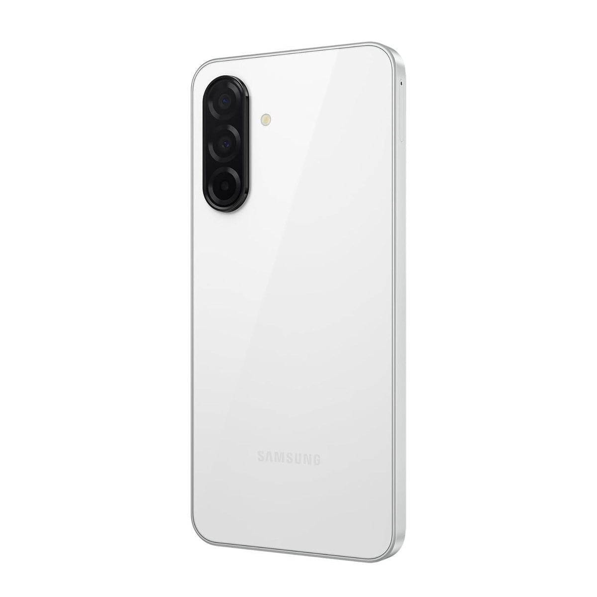 Samsung Galaxy A26 5G