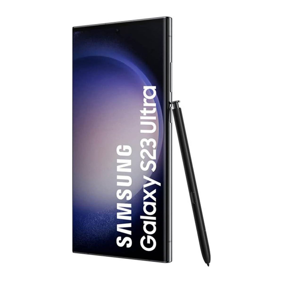 Samsung Galaxy S23 Ultra Phantom