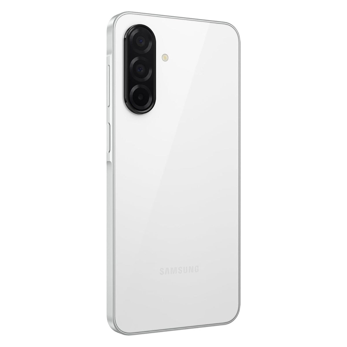 Samsung Galaxy A26 5G