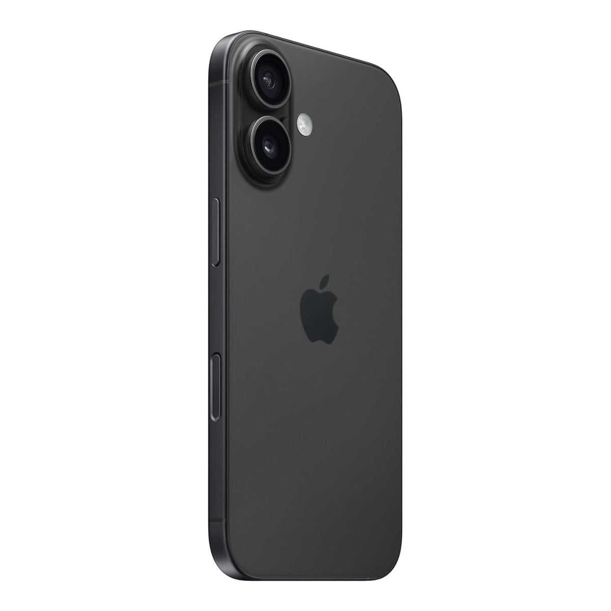 Apple iPhone 16