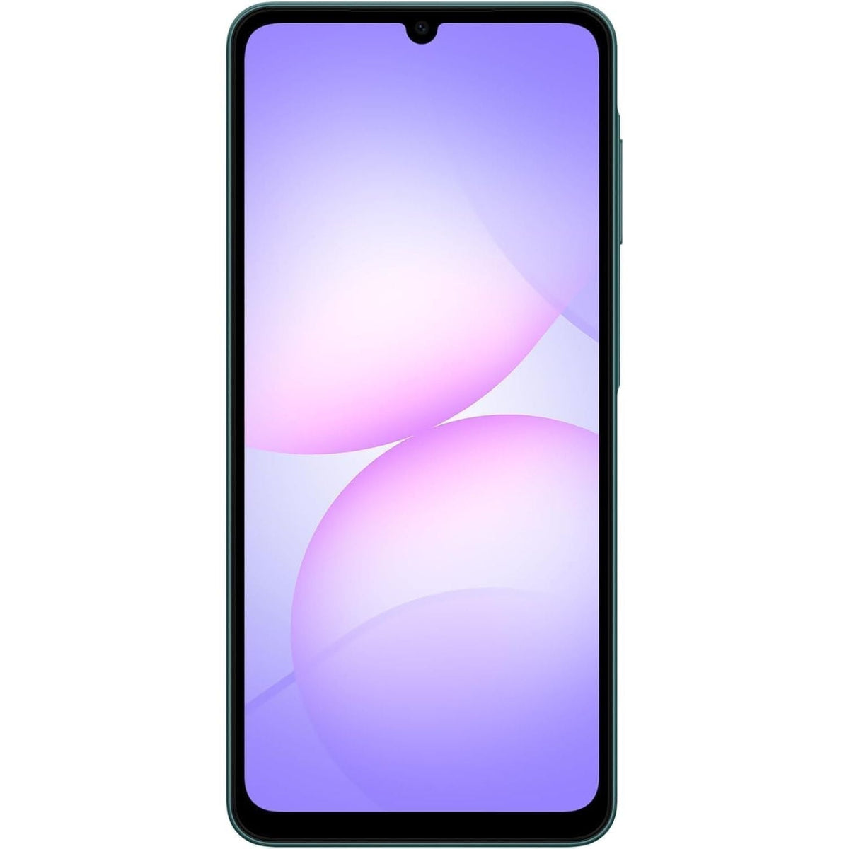 Samsung Galaxy A07 4G