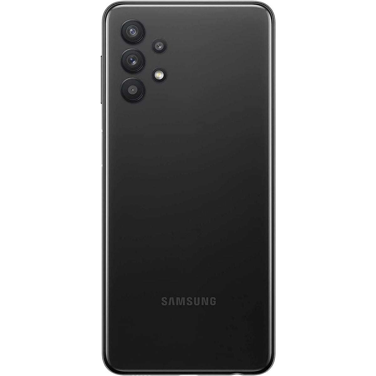 Samsung Galaxy A32 5G Dual SIM Awesome Smartphone
