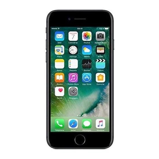 Apple iPhone 7