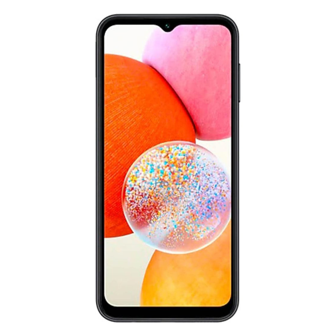 Samsung Galaxy A14