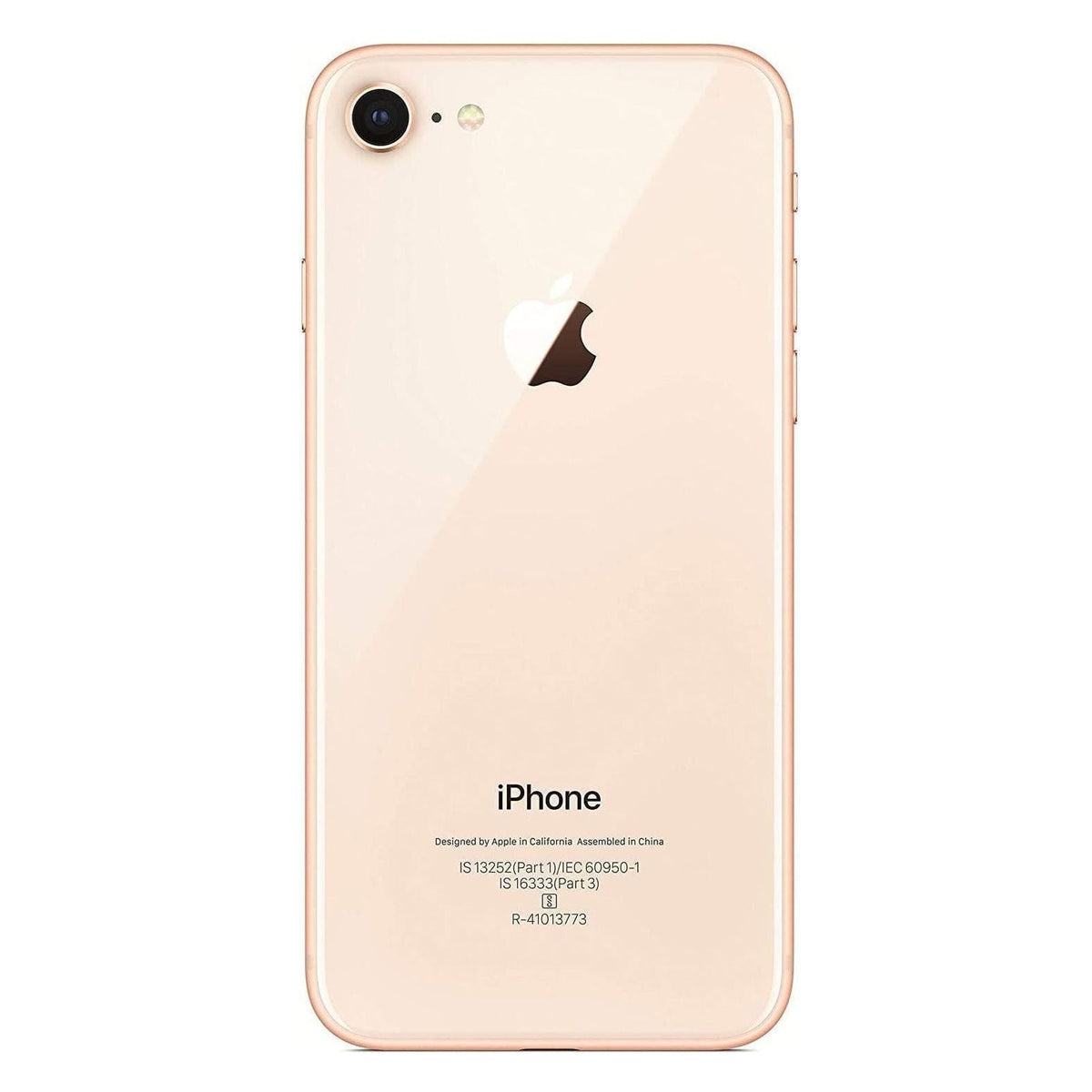 Apple iPhone 8