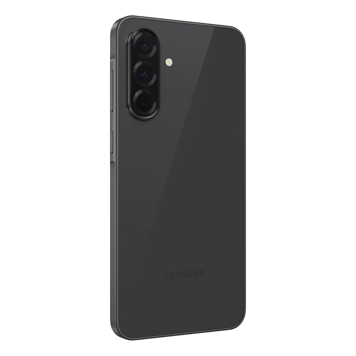 Samsung Galaxy A36 5G