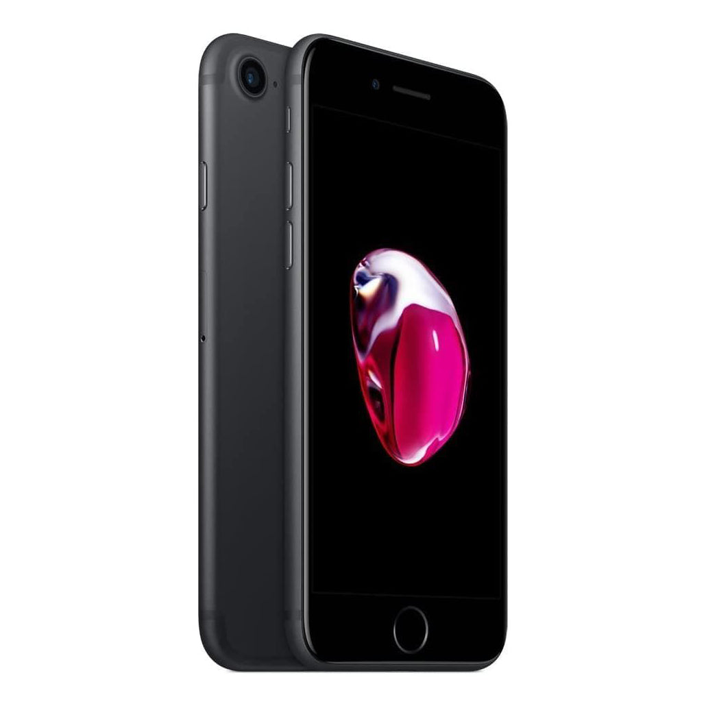 Apple iPhone 7