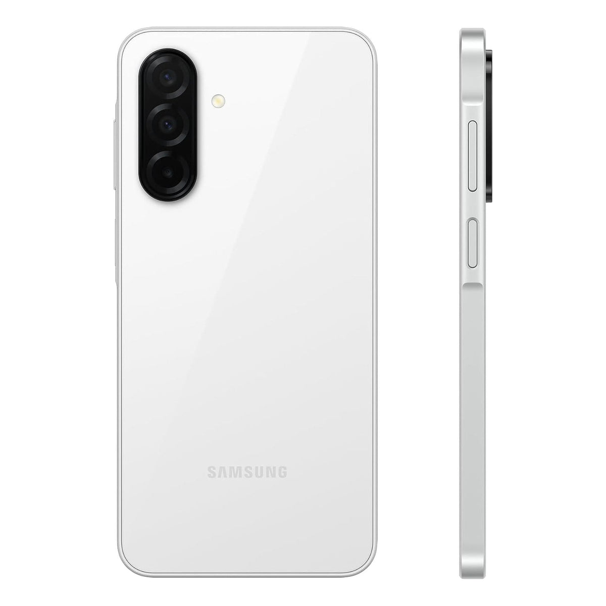 Samsung Galaxy A26 5G