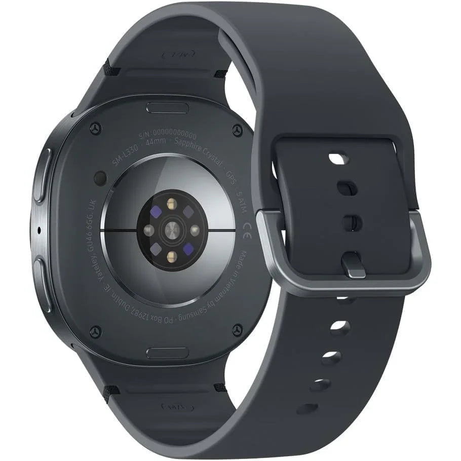 Samsung Galaxy Watch 8 Smartwatch