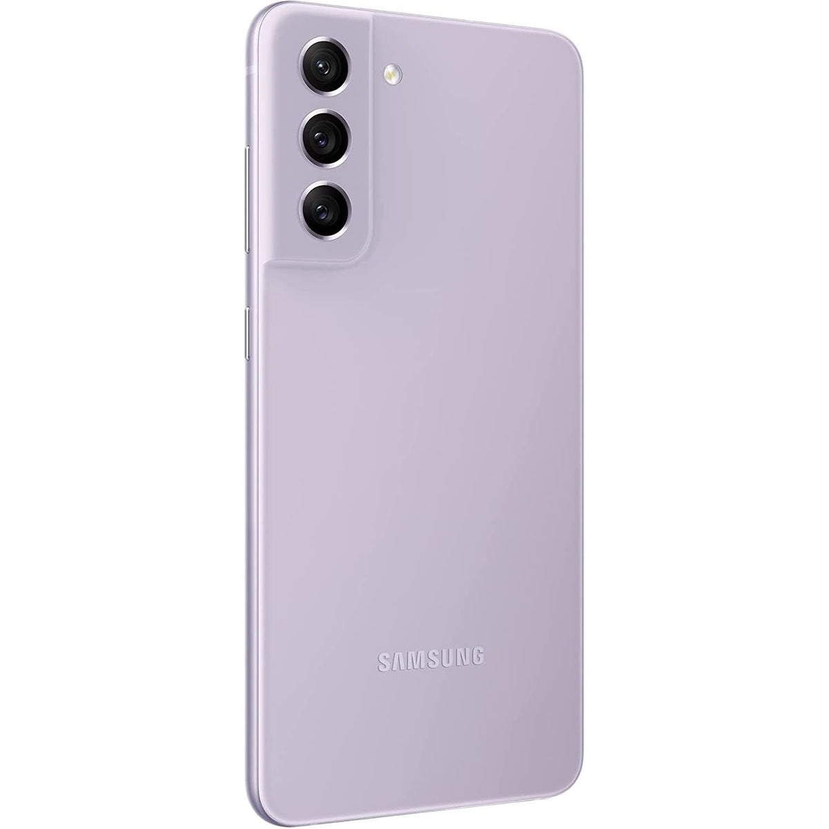Samsung Galaxy S21 FE 5G Lavender