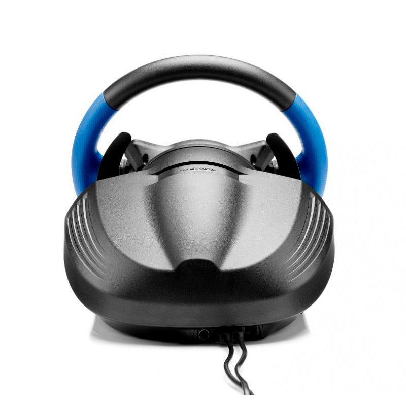 Volant Thrustmaster T150 RS Force Feedback PS4/PS3/PC