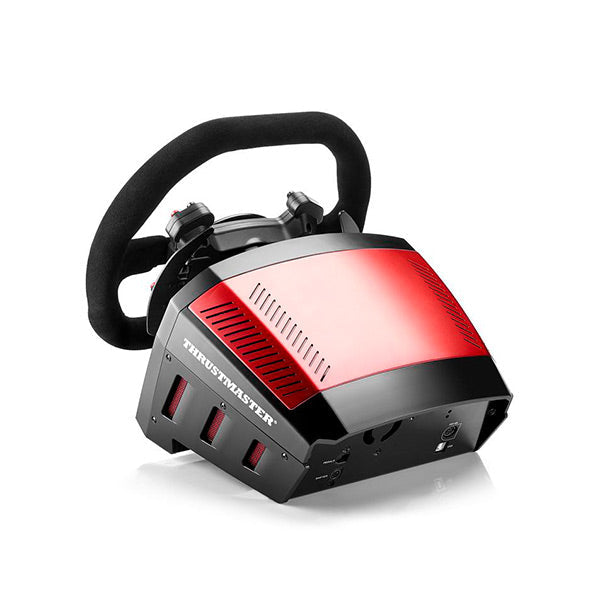 Volant Thrustmaster TS-XW Racer Sparco P310 Competition Xbox One/PC
