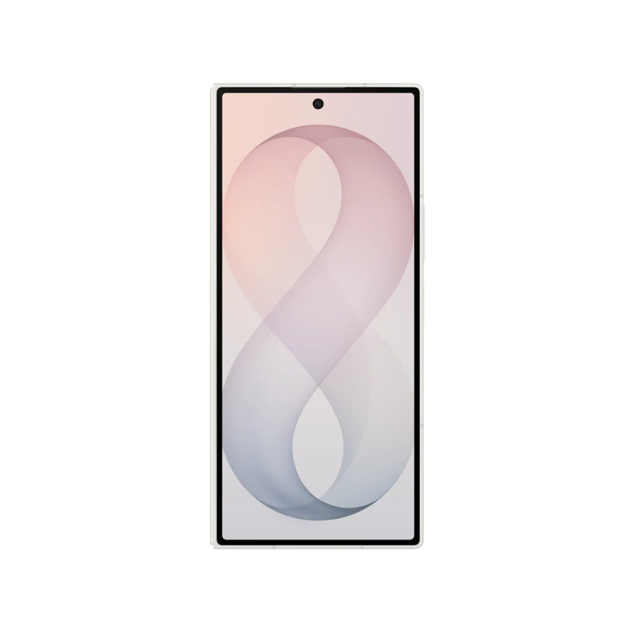 Samsung Galaxy Z Fold8 Ultra GSM version internationale