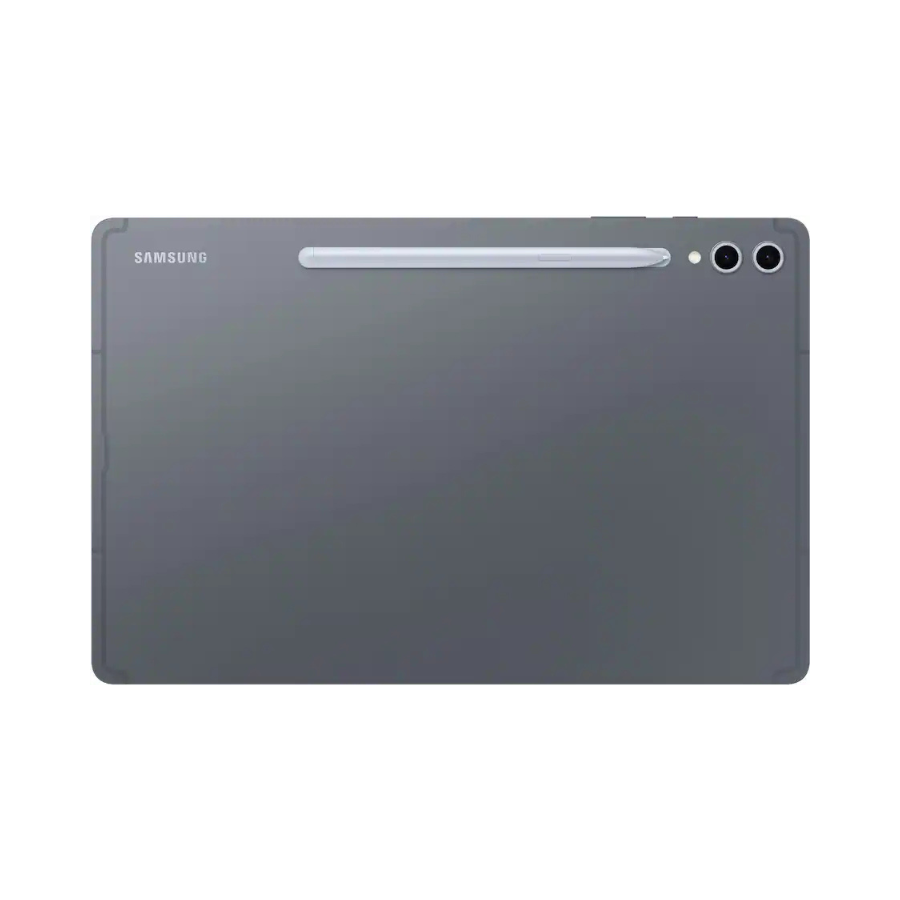 Samsung Galaxy Tab S10+ 12.4" SM-X820 (Wi-Fi) (version américaine)