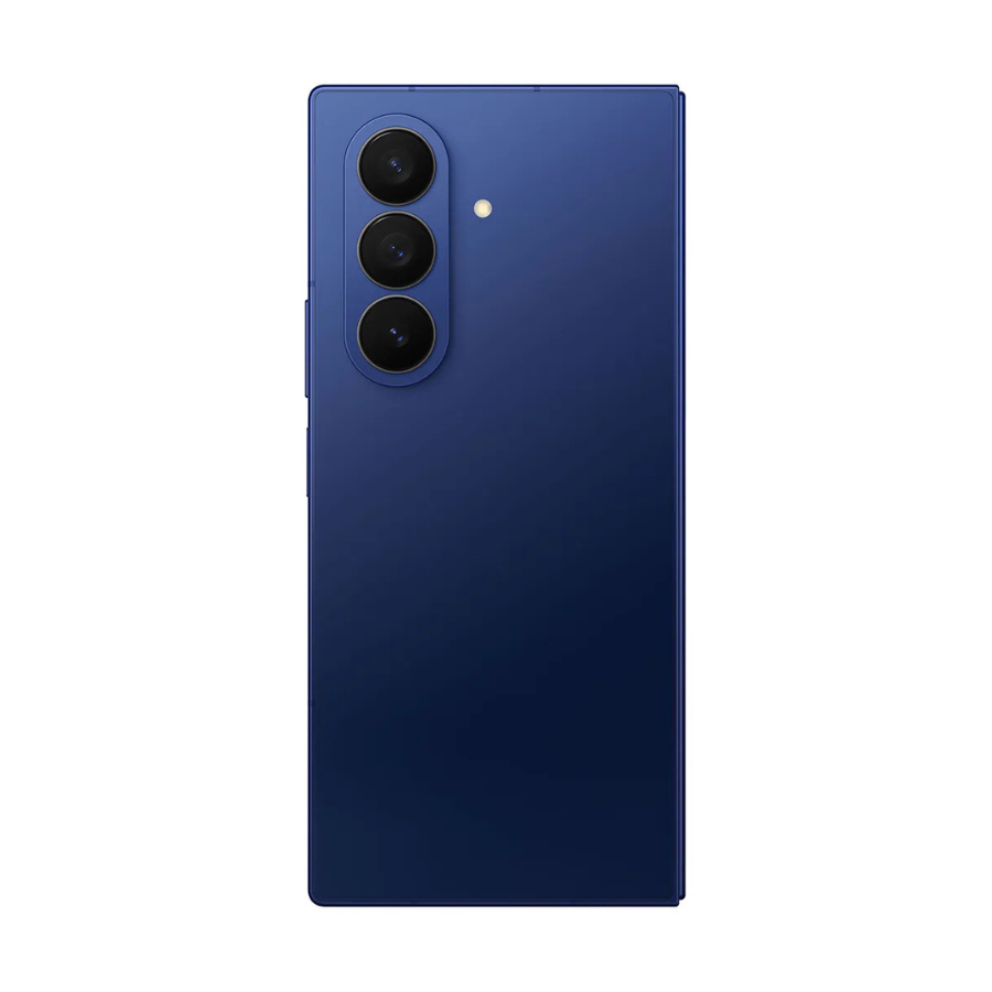 Samsung Galaxy Z Fold7 8.0" (version américaine)