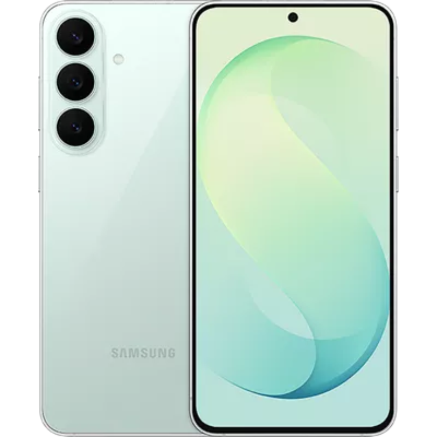Samsung Galaxy S26 FE 5G GSM version internationale