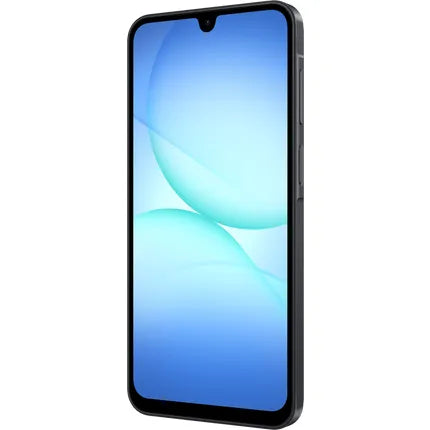 Samsung Galaxy A17 5G