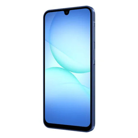 Samsung Galaxy A17 5G